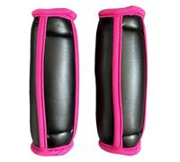 Hand Weights With Straps,Adjustable Exercise Training Dumbbells,Cardio Workout Hand Weight | For Indoor Outdoor Home Gym Running Aerobics Adults Women