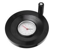 HAND WHEEL ACCURATE ADJUSTMENT MULTIFUNCTIONAL ROUND HANDWHEEL GLASS FOOD MACHINERY