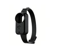 Hand Wrist Band Silicone Strap for Osmo Sports Camera Mount Adjustable Wristband Camera Accessories