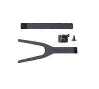 Hand Wrist Strap Mount for X5 X4 X3 GO3S GO2 Ace Pro 2 ONE R Action Camera Accessories