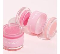 HANDAIYAN - Exfoliate y reparador de Labios 2 In 1 Sugar Scrub & Lip Repair Mask