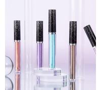 HANDAIYAN - Glitter Liquid Eyeshadow - 12 Colors 04# - 2.5ml