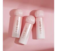 HANDAIYAN - Mirror Lip Gloss - 8 Colors 08# - 2.5ml