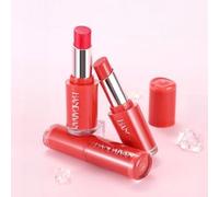 HANDAIYAN - Nourish Creamy Lipstick - 8 Colors 06# Honey Shine - 3.2g
