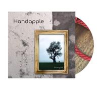 Handapple - Untangled
