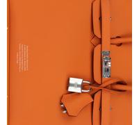 Handbag Fashion Illustrations II: A Wall Calendar for Women 2027: Inspired by Luxury Designer Bags - Includes a Bonus 2026-2028 Year-at-a-Glance