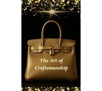 handbag journal: Document Colors, Sizes, Styles, and Stories of Every Bag You Own,The Handbag Connoisseur: Luxury Collection Organizer