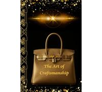 handbag journal: Document Colors, Sizes, Styles, and Stories of Every Bag You Own,The Handbag Connoisseur: Luxury Collection Organizer