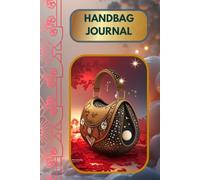 handbag journal: Document Colors , Sizes , Styles , and Stories of Every Bag You Own , The Handbag Connoisseur : luxury gift Collection Organizer