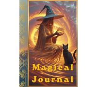 handbag journal: Halloween edition ,Document Colors , Sizes , Styles , and Stories of Every Bag, perfume, makeup You Own , Connoisseur : luxury gift Collection Organizer