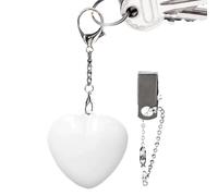 Handbag Light - Automatic Touch Sensor Heart-Shaped Handbag Lighting, Purse Illumination Accessory, Enhanced Utility With Design | LED Bag Light for Girlfriend, Wife, Friend, Sister, Business,