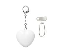 Handbag Light LED - Touch Activated, USB recargable, Bright Glow, Instant Lighting Response Feature, Compact Purse Organizer Finder Tool | Portable Visibility Aid Smart Mini Lamp Night Storage