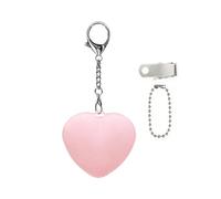 Handbag Light LED - Touch Activated, USB Rechargeable, Bright Glow, Instant Lighting Response Feature, Compact Purse Organizer Finder Tool | Portable Visibility Aid Smart Mini Lamp Night Storage