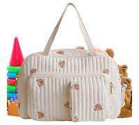 Handbags for Women | Large Capacity Multi-Pocket,Cute Travel Bags | Outdoor Picnic Camping Hiking Climbing Sports Hospital Daily Conmuting