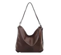 Handbags for Women PU Leather Compact - Reusable Pouch Hobo Handbags for | Hobo Handbags for Everyday Work Home Travel Party Office | Shopping Commuting Handbags for Women PU Leather Compact Reusable