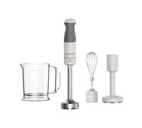 Handblender Triblade XL HBM40.006WH