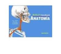 Handbook - Melloni S Anatomia