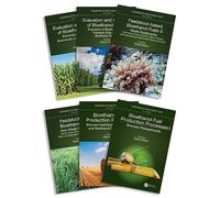 Handbook of Bioethanol Fuels: Production and Utilization