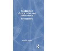 Handbook of Contraception and Sexual Health