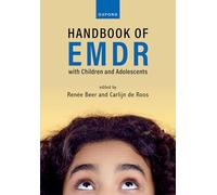 Handbook of EMDR for Children and Adolescents