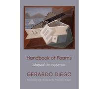 Handbook of Foams: Manual de espumas