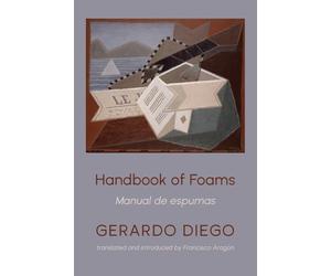 Handbook of Foams: Manual de espumas
