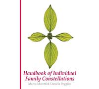 Handbook of Individual Family Constellations