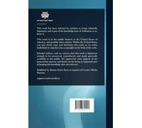 Handbook of Insanity for Practitioners and Students