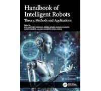 Handbook of Intelligent Robots: Theory, Methods and Applications