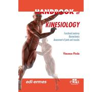 Handbook of Kinesiology: Functional anatomy, Biomechanics, Assessment of joints and muscles