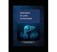 Handbook Of Liver Pathologies