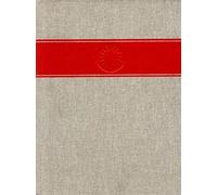 Handbook of North American Indians : Arctic (volume 5)