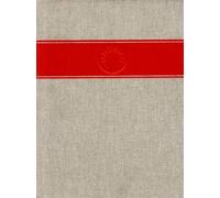 Handbook of North American Indians, Volume 5: Arctic