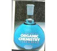 Handbook of Organic Chemistry