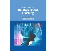 Handbook of Reinforcement Learning