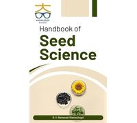 Handbook of Seed Science_Int (Edition1)