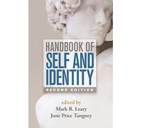 Handbook of Self and Identity, Second Edition