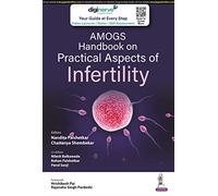 Handbook on Practical Aspects of Infertility