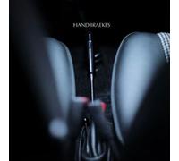 Handbraekes - No. 1 [Vinilo]