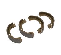 Handbremsbremsbackensatz Freno de Disco 42535858