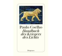 Handbuch des Kriegers des Lichts