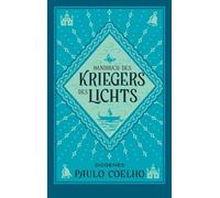 Handbuch des Kriegers des Lichts
