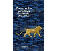 Handbuch des Kriegers des Lichts: 26127