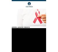 HANDBUCH FÜR DIE BEHANDLUNG VON DREPANOCYTOSE: PRINZIP UND NOTFALLVERSORGUNG IN LÄNDLICHEN GEBIETEN UND HERAUSFORDERUNGEN IN STÄDTISCHEN GEBIETEN