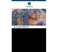Handbuch - Leitfaden für den Industriebau