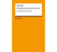 Handbüchlein der Moral: 8788