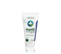 HANDCANN Q10 Crema regeneradora de manos a base de Cáñamo (75 ml)