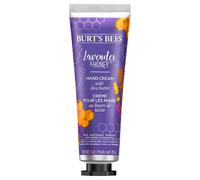 Handcream Lavender & Honey 28,3 g