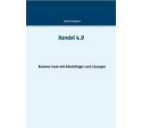 Handel 4.0 (ebook)