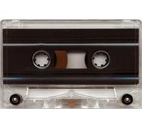 Handel - Best of [Casete]